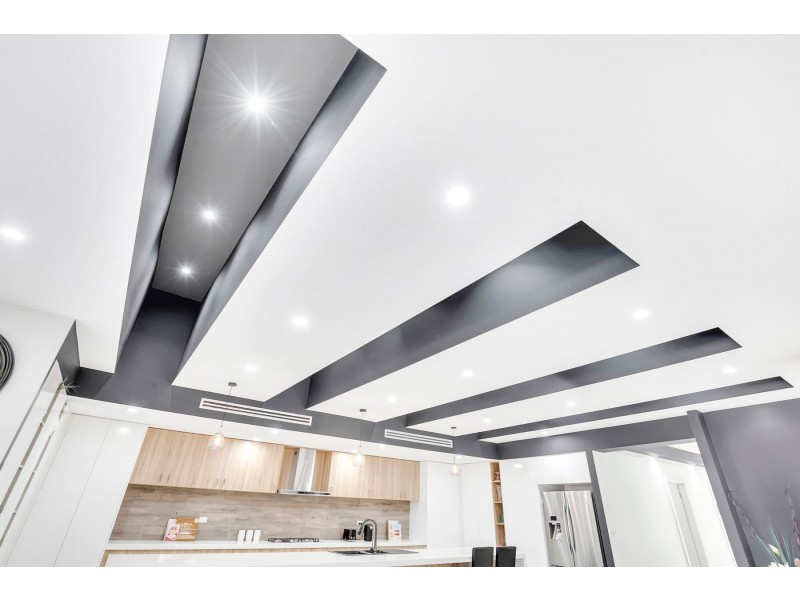 42 Rhone Drive, Wollert VIC 3750