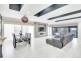 42 Rhone Drive, Wollert VIC 3750
