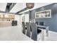 42 Rhone Drive, Wollert VIC 3750