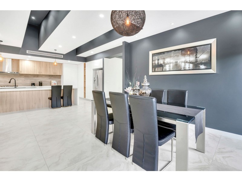 42 Rhone Drive, Wollert VIC 3750