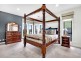 42 Rhone Drive, Wollert VIC 3750