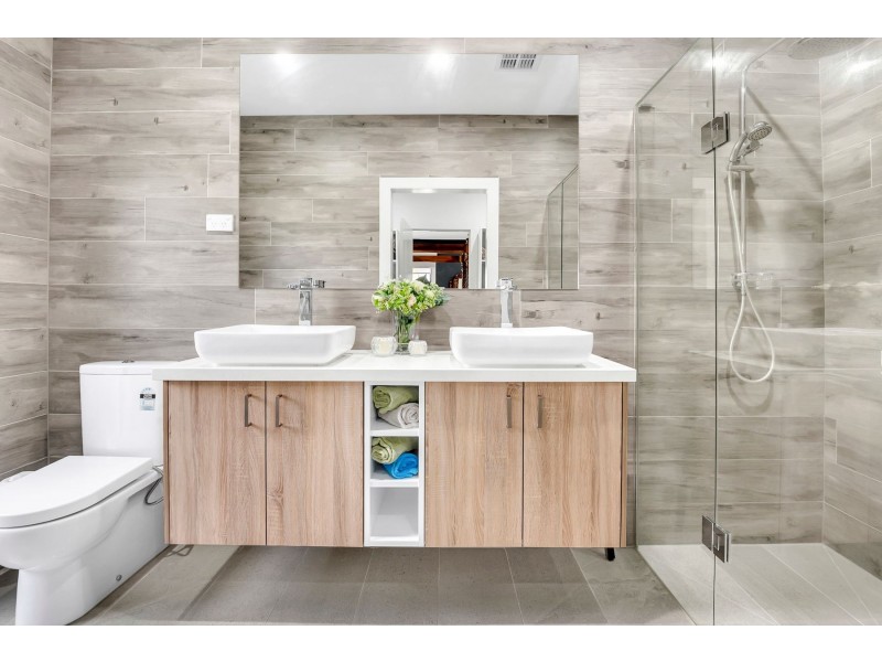42 Rhone Drive, Wollert VIC 3750