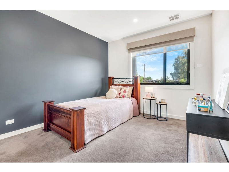 42 Rhone Drive, Wollert VIC 3750