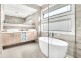 42 Rhone Drive, Wollert VIC 3750