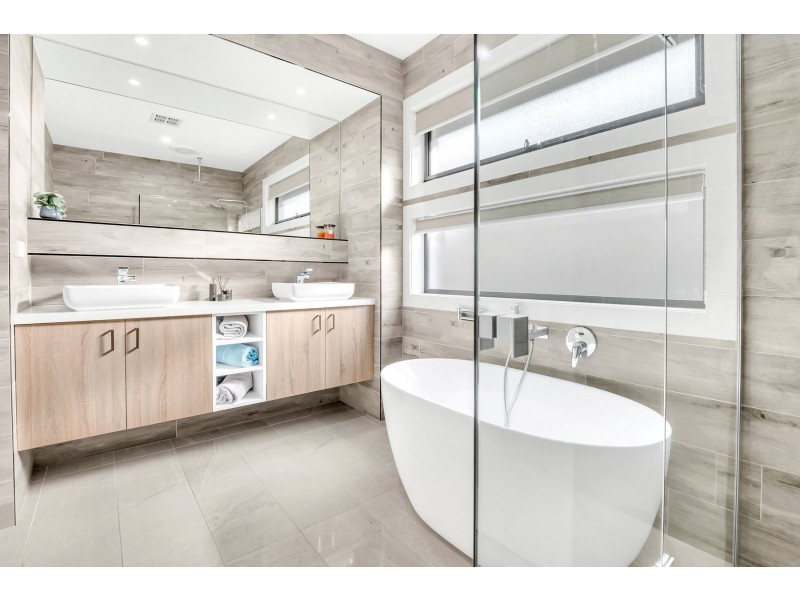 42 Rhone Drive, Wollert VIC 3750