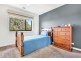 42 Rhone Drive, Wollert VIC 3750
