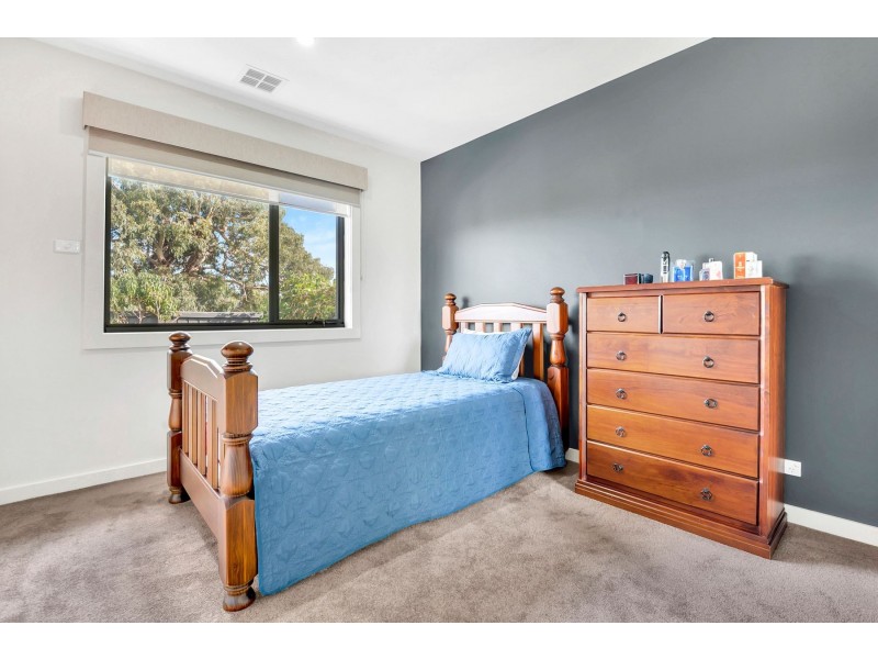 42 Rhone Drive, Wollert VIC 3750