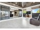 42 Rhone Drive, Wollert VIC 3750