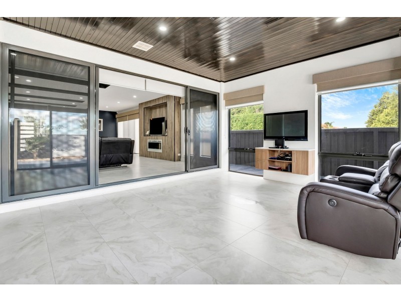 42 Rhone Drive, Wollert VIC 3750