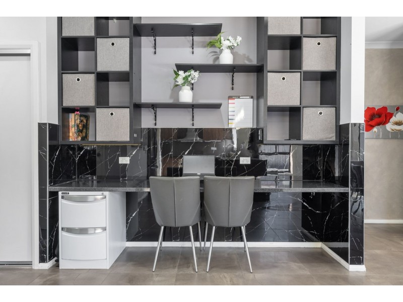 19 Overnewton Way, Wollert VIC 3750