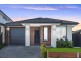 14 Mount Stewart Avenue, Wollert VIC 3750