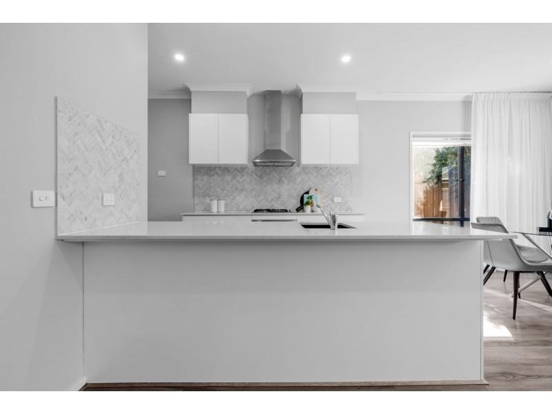 14 Mount Stewart Avenue, Wollert VIC 3750