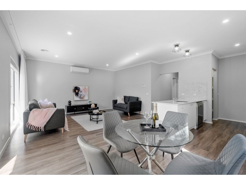 14 Mount Stewart Avenue, Wollert VIC 3750