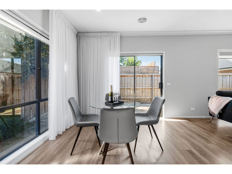 14 Mount Stewart Avenue, Wollert VIC 3750