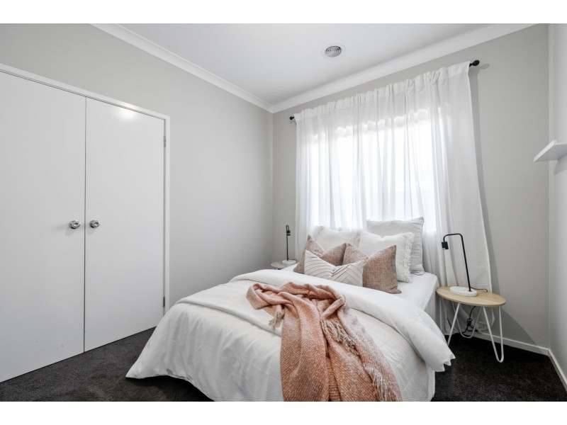 14 Mount Stewart Avenue, Wollert VIC 3750