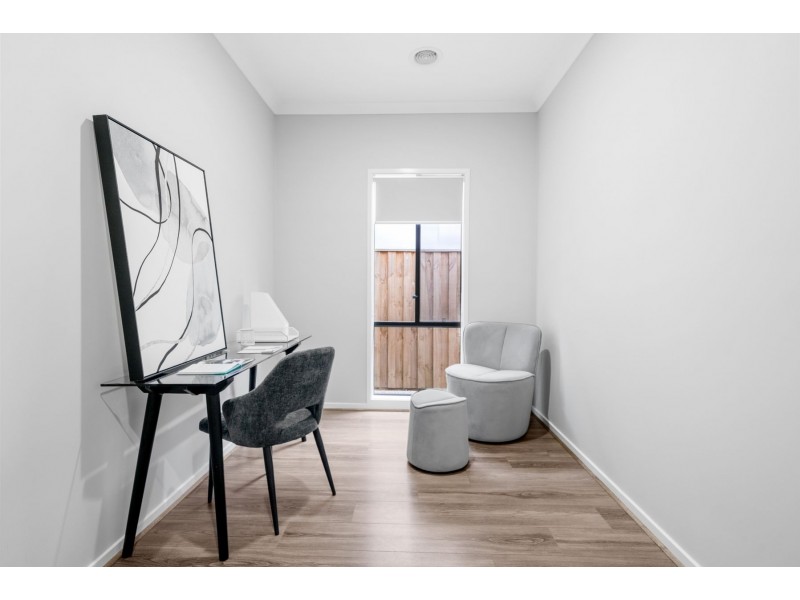 14 Mount Stewart Avenue, Wollert VIC 3750