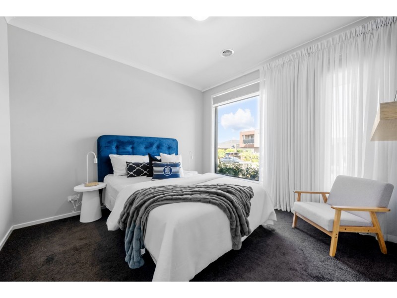 14 Mount Stewart Avenue, Wollert VIC 3750