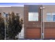 4 Richhaven Place, Epping VIC 3076