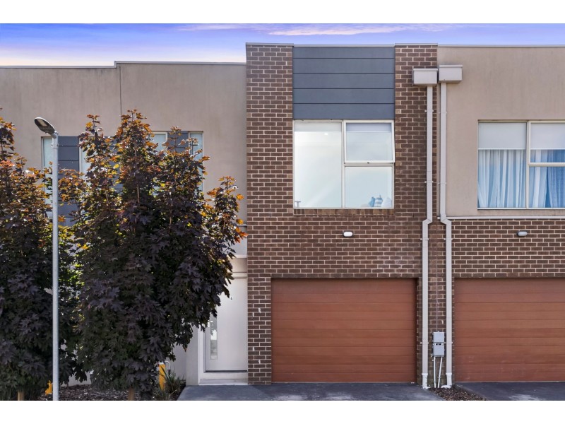 4 Richhaven Place, Epping VIC 3076