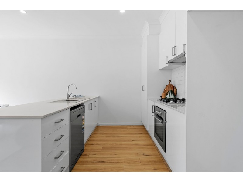 4 Richhaven Place, Epping VIC 3076