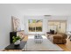 4 Richhaven Place, Epping VIC 3076