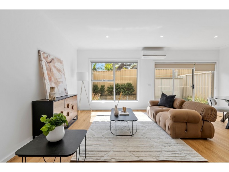 4 Richhaven Place, Epping VIC 3076