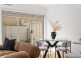 4 Richhaven Place, Epping VIC 3076
