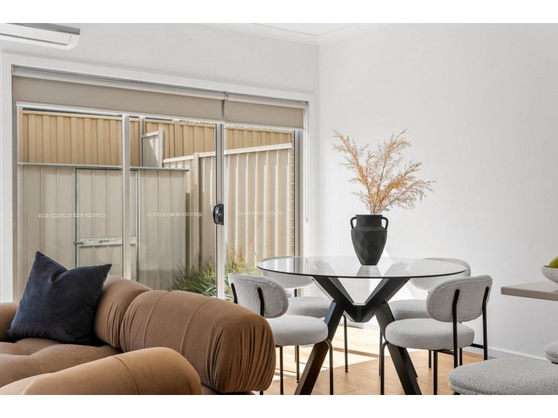 4 Richhaven Place, Epping VIC 3076