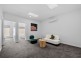 4 Richhaven Place, Epping VIC 3076