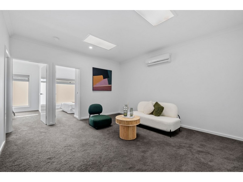4 Richhaven Place, Epping VIC 3076