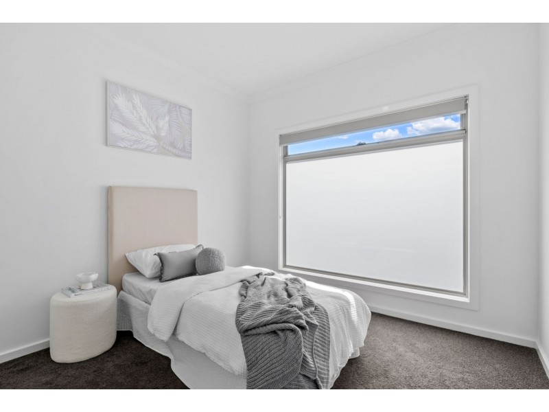 4 Richhaven Place, Epping VIC 3076