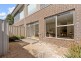 4 Richhaven Place, Epping VIC 3076