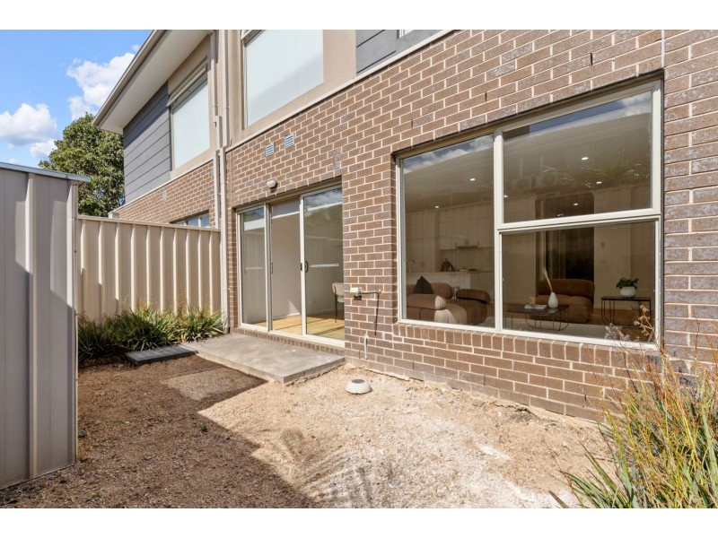 4 Richhaven Place, Epping VIC 3076