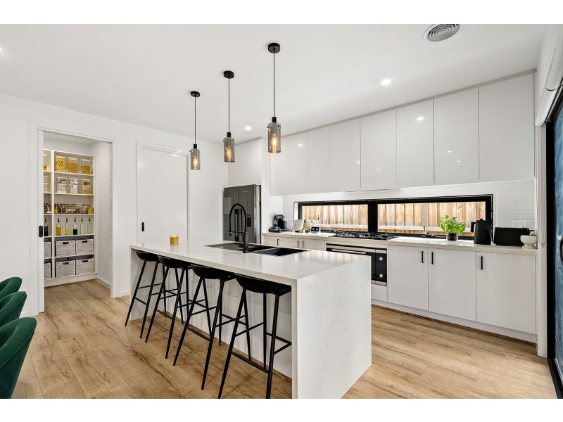 29 Dransfield Way, Epping VIC 3076