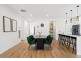 29 Dransfield Way, Epping VIC 3076