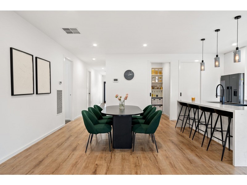 29 Dransfield Way, Epping VIC 3076