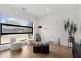 29 Dransfield Way, Epping VIC 3076