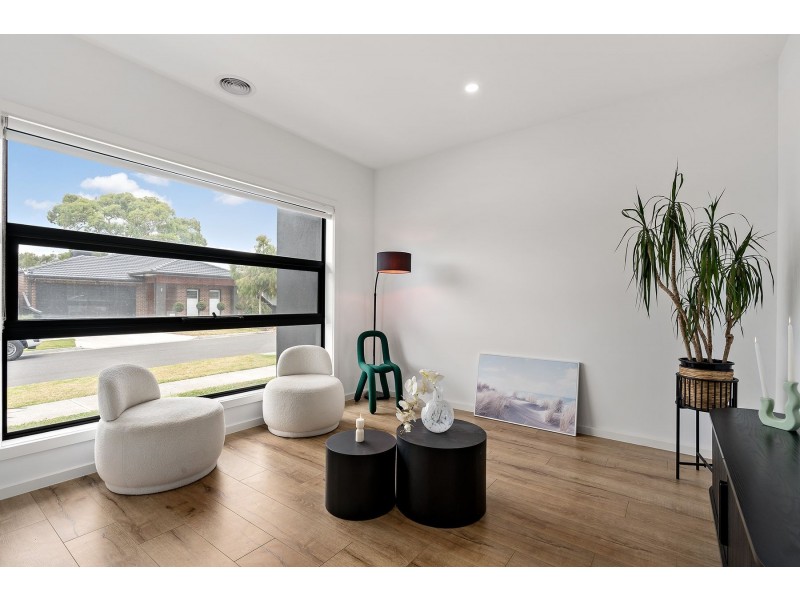 29 Dransfield Way, Epping VIC 3076