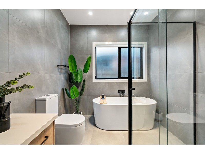 29 Dransfield Way, Epping VIC 3076