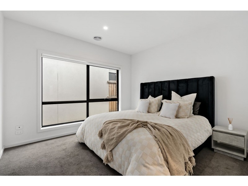 29 Dransfield Way, Epping VIC 3076