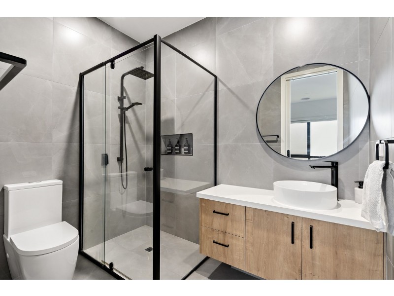 29 Dransfield Way, Epping VIC 3076