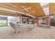 29 Dransfield Way, Epping VIC 3076