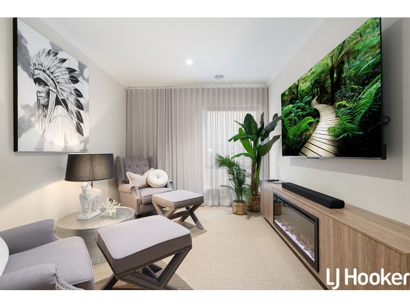 42 Alma Road, Wollert VIC 3750