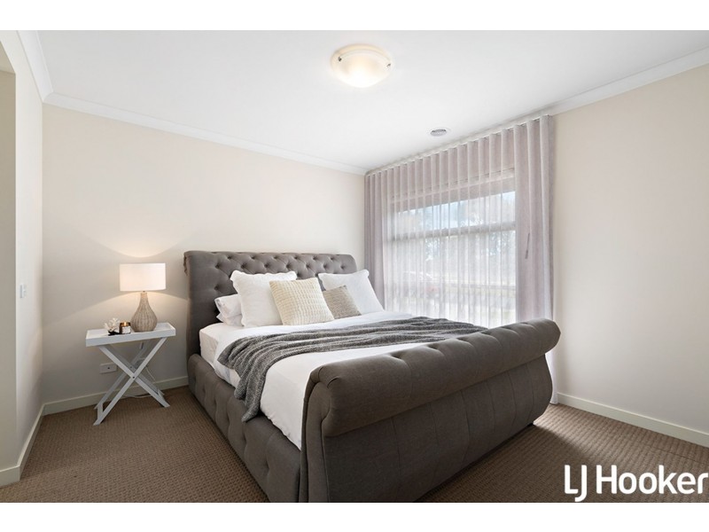 42 Alma Road, Wollert VIC 3750