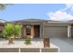 9 Ocean Way, Craigieburn VIC 3064