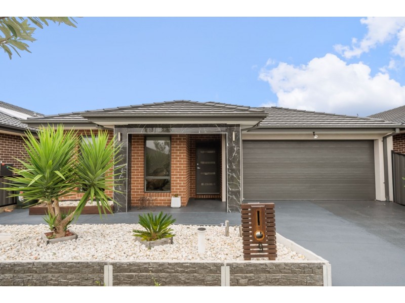 9 Ocean Way, Craigieburn VIC 3064