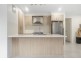 9 Ocean Way, Craigieburn VIC 3064