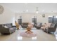 9 Ocean Way, Craigieburn VIC 3064
