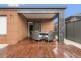 9 Ocean Way, Craigieburn VIC 3064