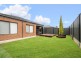 9 Ocean Way, Craigieburn VIC 3064